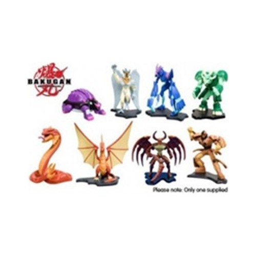Bakugan-Figurine~large~675_563_1[1]
