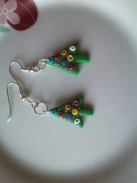 IMG3366cercei bradut fimo  5lei