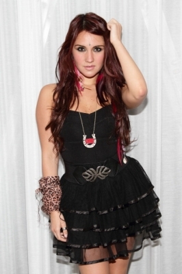 normal_019 - Xx Dul new photoshoot