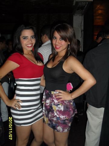 149145_162113643827949_152162081489772_266963_6820250_n