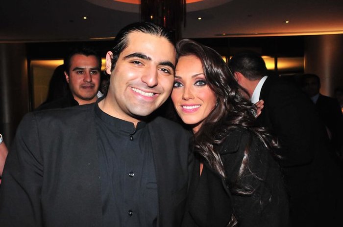 154265_471321996880_226955241880_6059371_8350114_n