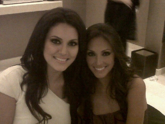 OgAAADrubhZdSMoXreGfEIqAuwH6TkfiS7I2FtI17h9CtJ8afhSNntLvRe6d1hy72cJcdzzgYXRW5C4oi_R4mn9Es6QAm1T1UJvO