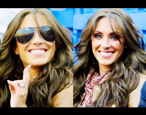 tumblr_lc5nvpDpXq1qbovtdo1_500