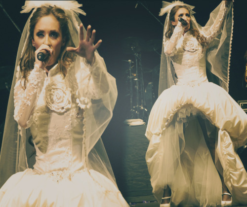 tumblr_lc5rzxrICP1qeki50o1_500