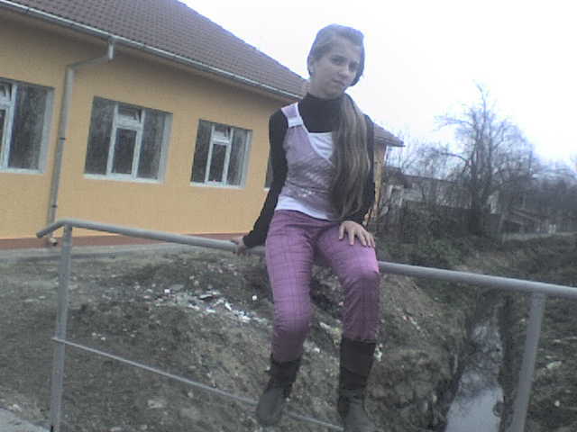 DSC00022 - poze cu mine