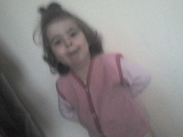 DSC00035 - poze cu mine