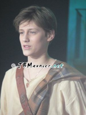 jean-baptiste-maunier-20061105-176052 - Jean-Baptiste Maunier