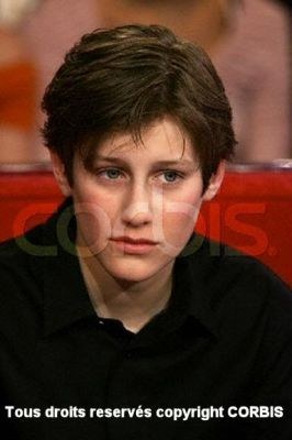 jean-baptiste-maunier-20061105-176053 jean-baptiste-maunier-20061105-176053