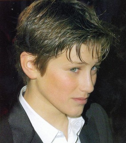 jean-baptiste-maunier-20061105-176054 jean-baptiste-maunier-20061105-176054