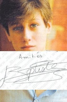 jean-baptiste-maunier-20061019-170045 - Jean-Baptiste Maunier