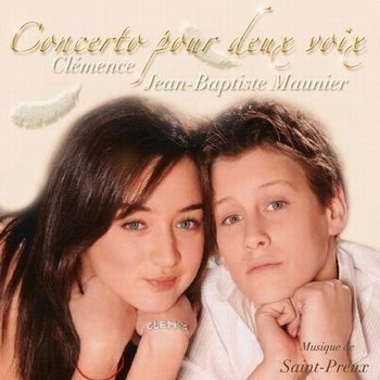 jean-baptiste-maunier-20061019-170109