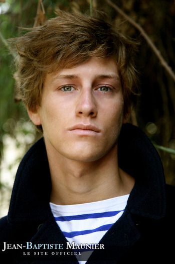 n_05 - Jean-Baptiste Maunier