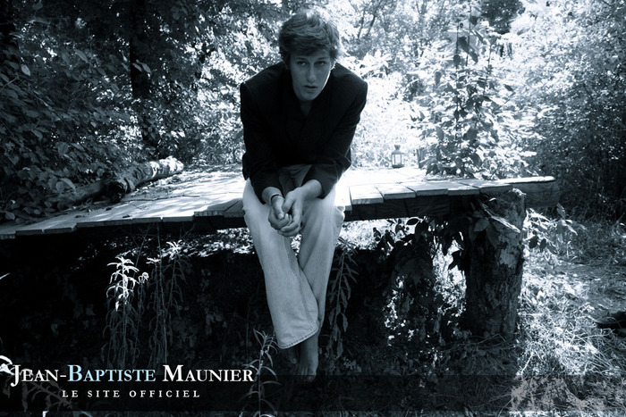 n_07 - Jean-Baptiste Maunier