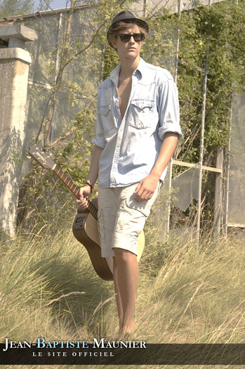 n_13 - Jean-Baptiste Maunier