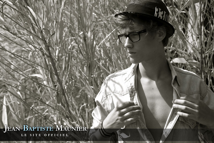 n_19 - Jean-Baptiste Maunier