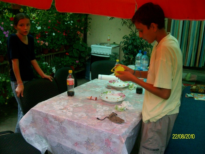 SANY2444