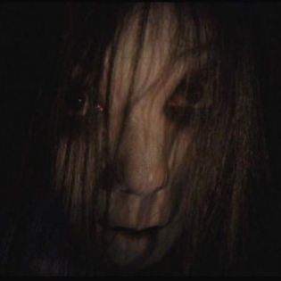 grudge_1_review - The Grudge