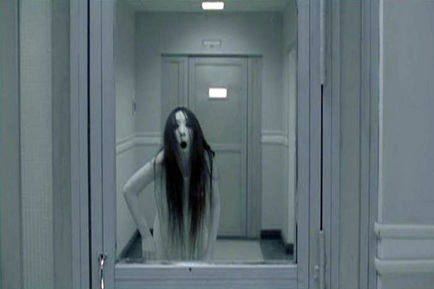 the-grudge-3-pic - The Grudge