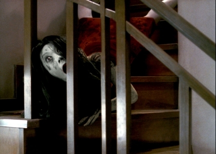 the-grudge-20041015042849879-000 - The Grudge