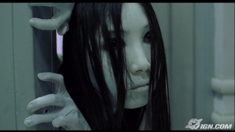 the-grudge-3-20090511011330730-000