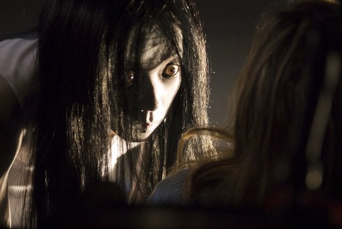 the_grudge_2_15993 - The Grudge