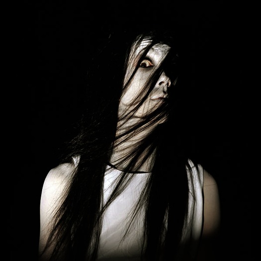 The_Grudge_2_1223226885_3_2006 - The Grudge