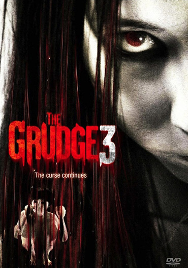 the_grudge_3_ - The Grudge