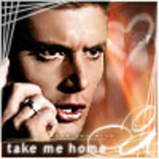 dean2 - supernatural dean