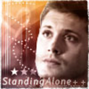 dean4 - supernatural dean