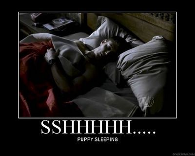 dean9 - supernatural dean