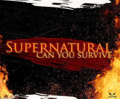 normal_supernatural_