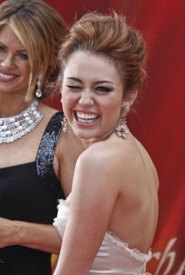 miley (145) - Toate pozele mele cu Miley Cyrus