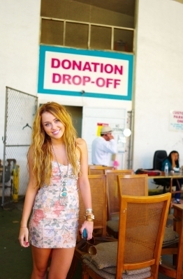 miley (232) - Toate pozele mele cu Miley Cyrus