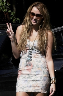 miley (233) - Toate pozele mele cu Miley Cyrus