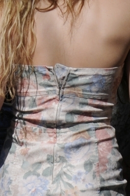 miley (235)