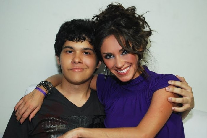 x22f1e4d2 - aaaAnnie Poje Recenteaaa
