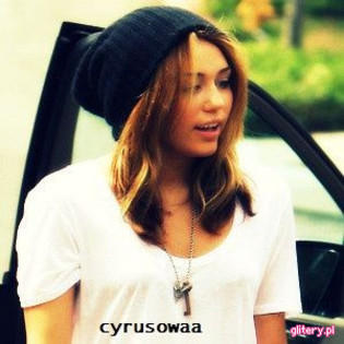 MyIdollIsSellzAndMillez