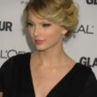 Taylor_Swift_1230494095_1 - taylor swift