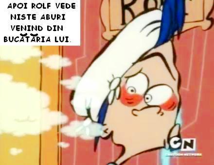 40 - A - Fairly odd parents - Episode 11 - Part 2