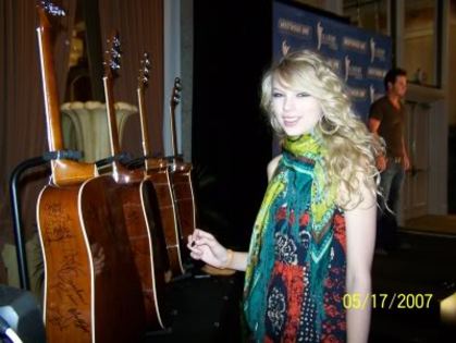 TaylorSM3
