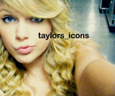 Taylor-Swift-taylor-swift-7606488-347-295_thumb