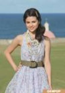 7a20713396eaadf6 - selena gomez