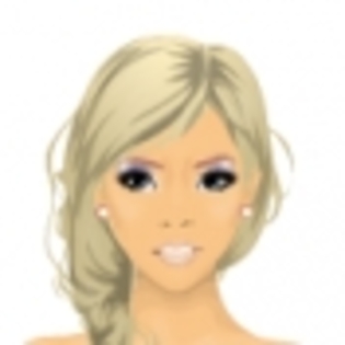 361415240 - stardoll