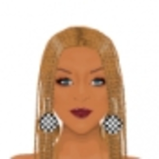 366952103 - stardoll