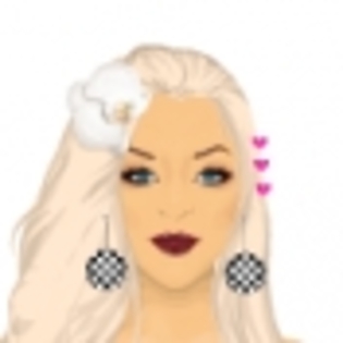 368167730 - stardoll