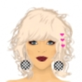 368175817 - stardoll