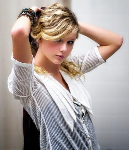 Taylor+Swift+da4