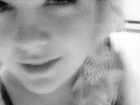 taylorrare