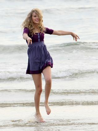 920966-taylor-swift 920966-taylor-swift