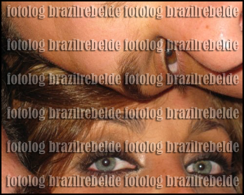 1240354649645f - aaaAnnie Poje Recenteaaa